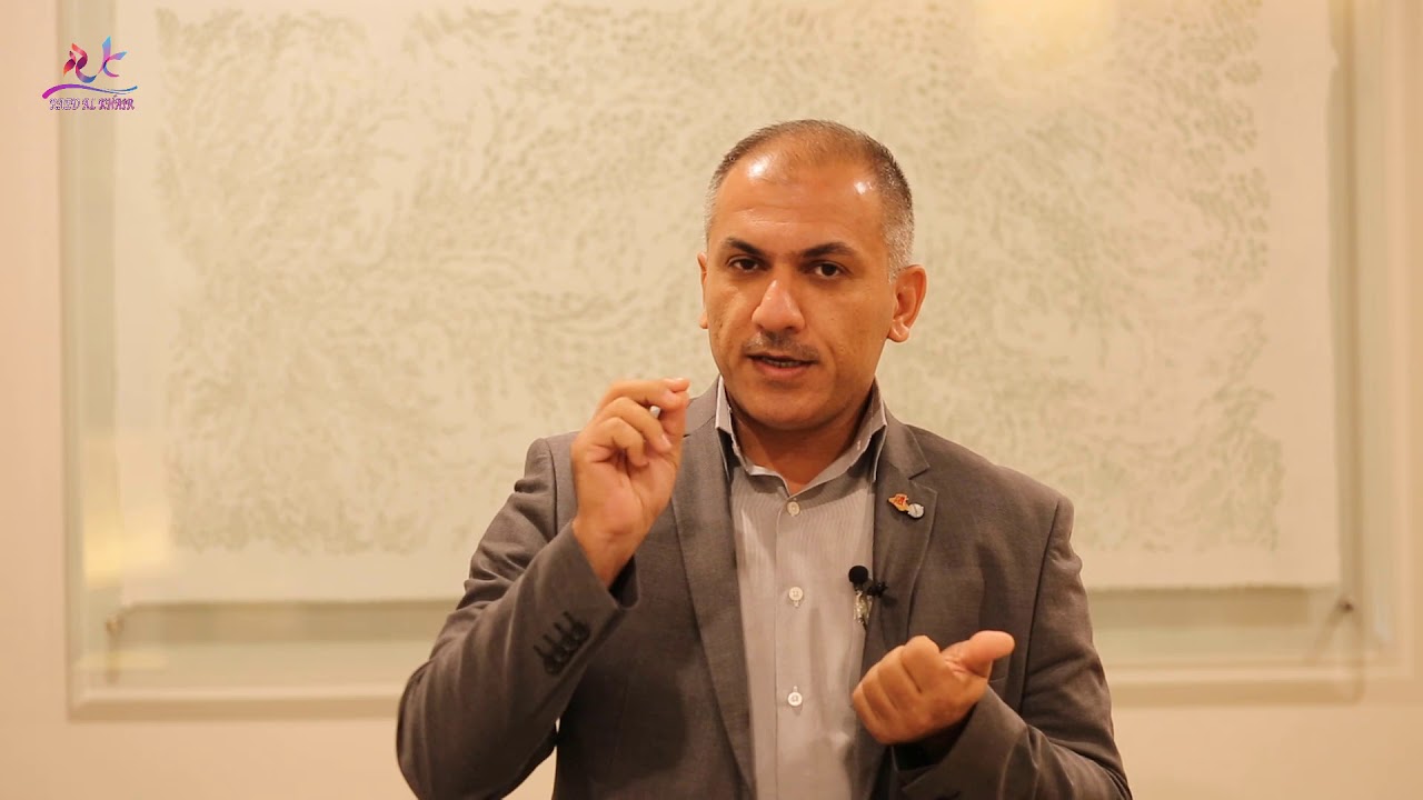 الحقيبة التدريبية / اساسيات صناعة البيع المباشر
