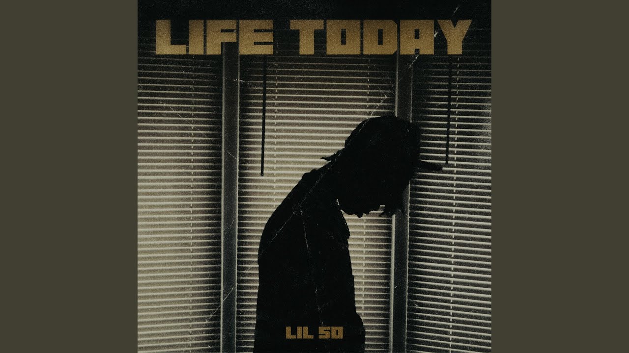 Life Today