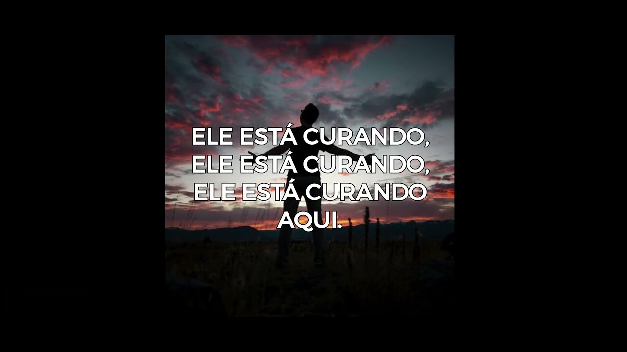 Deixa eu adorar.