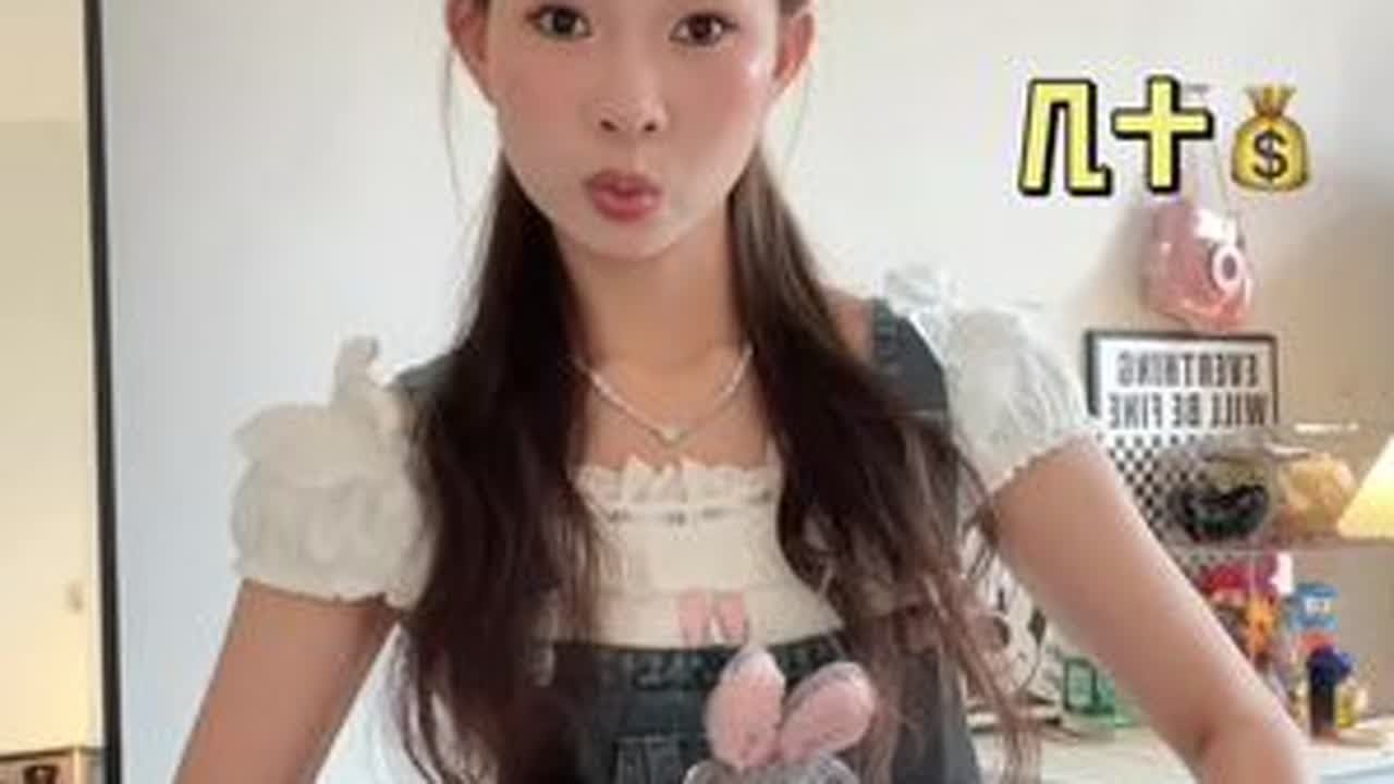 裤子合集家人们～ #牛仔裤 #裤子分享#美式长裤#矮个子裤子#平价穿搭