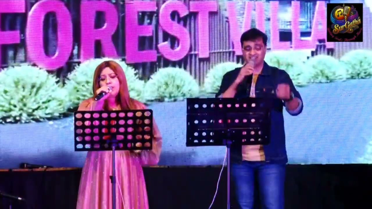 Tere Chehre Se I तेरे चेहरे से I Kishore Kumar I Lata Mangeshkar I Rishi Kapoor I Neetu Singh I 70's