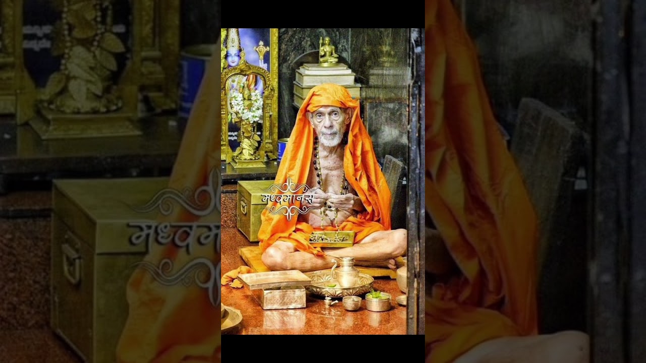 ಏಕೆ ಮಲಗಿಹೆ ಹರಿಯೆ #youtube #music #kannadadevotionalsongs #kannada #bhakti#udupi #udupikrishnatemple 