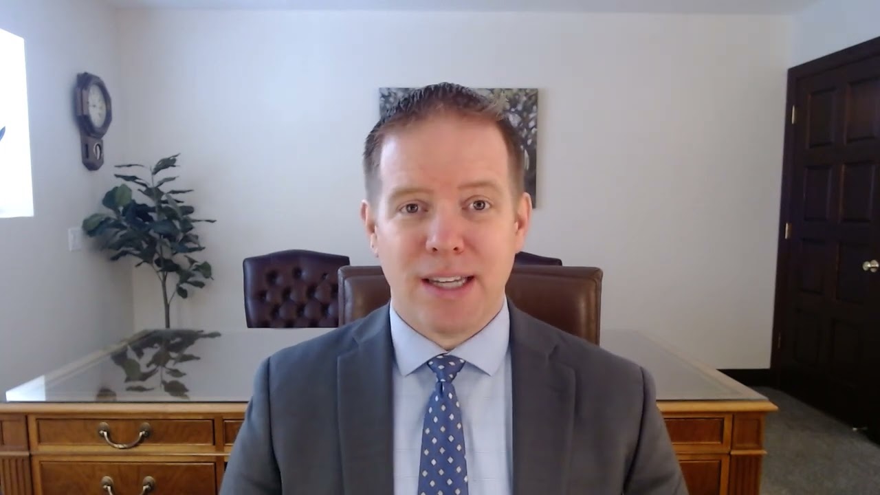 What Do Attorneys Charge?