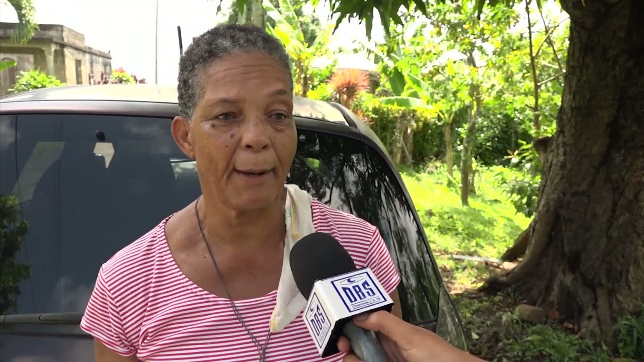 BABONNEAU MOTHER PLEADS FOR PROTECTION FROM DAUGHTER AND BOYFRIEND