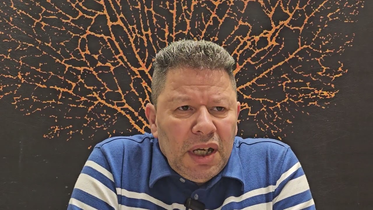 رضا عبدالعال: امام عاشور اهدى الفوز للاهلي