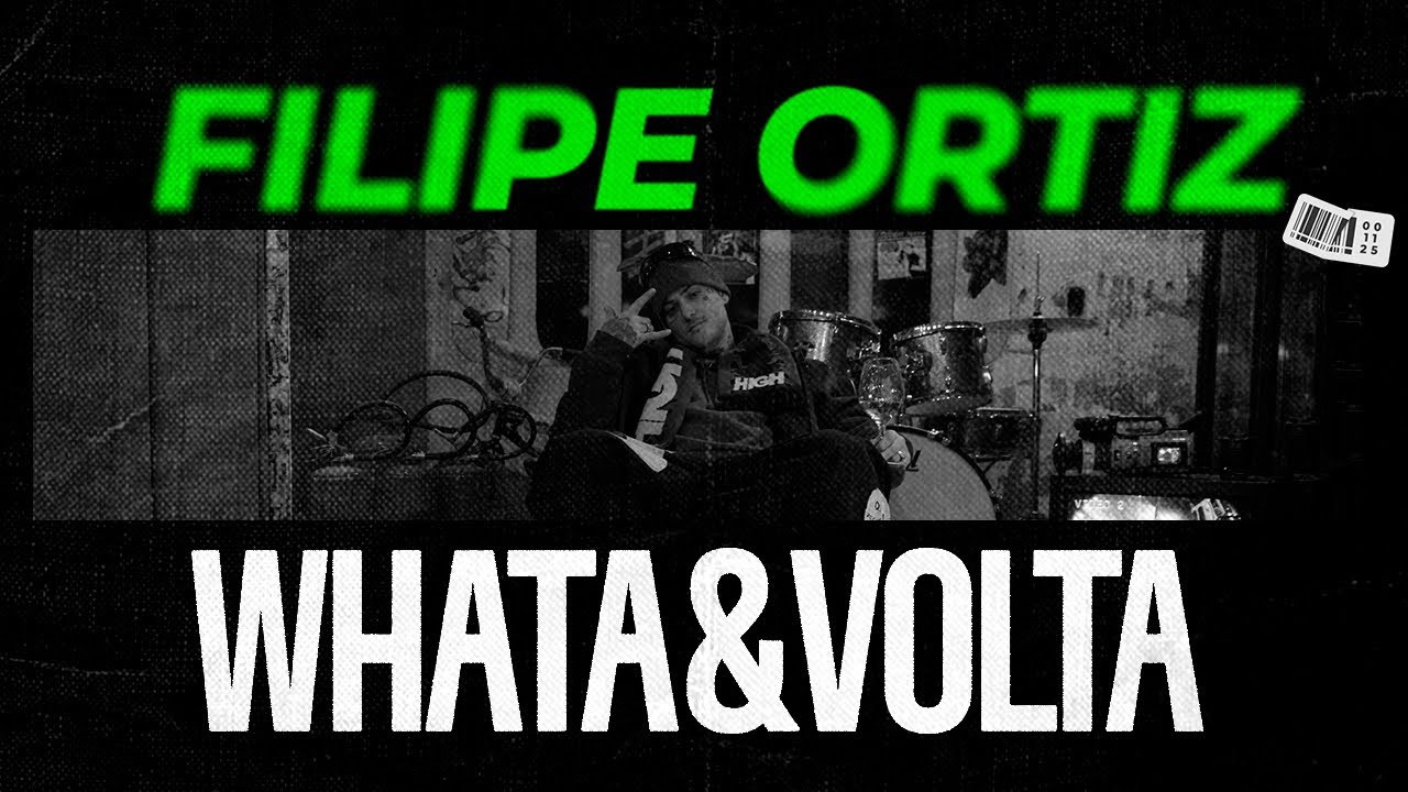 whata&volta | filipe ortiz