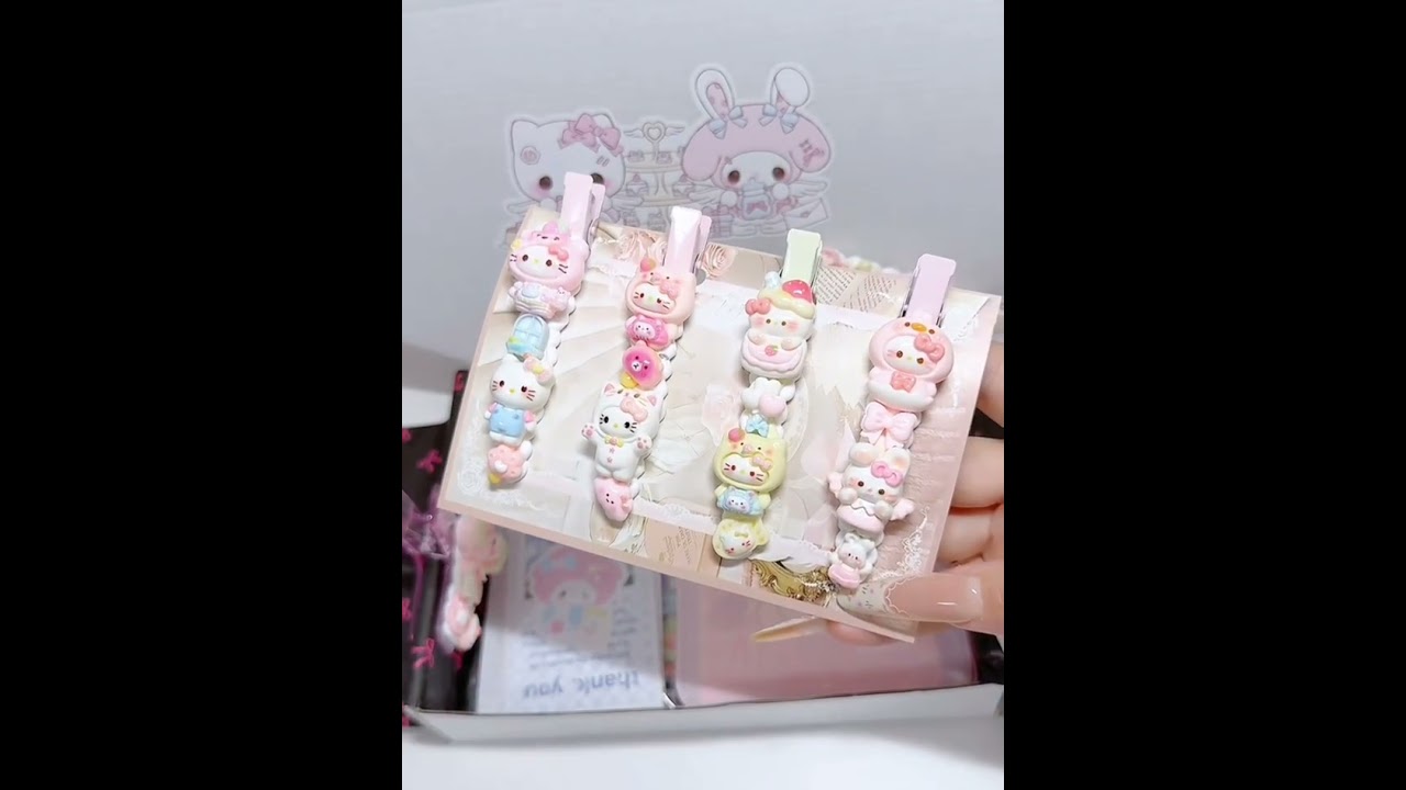  Immersive Asmr packing order/ tiktok compilation #asmr #smallbusiness