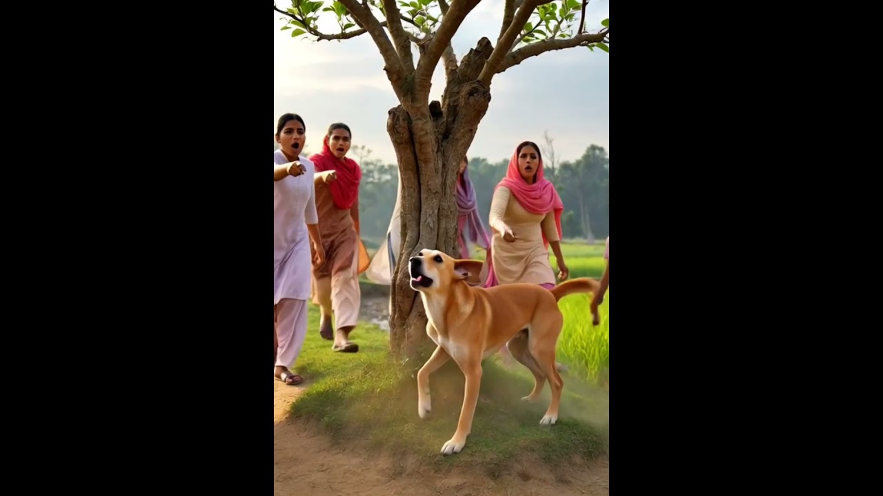 Cat and dog friendship story #cats #dogs #friendship #story #for #kids 