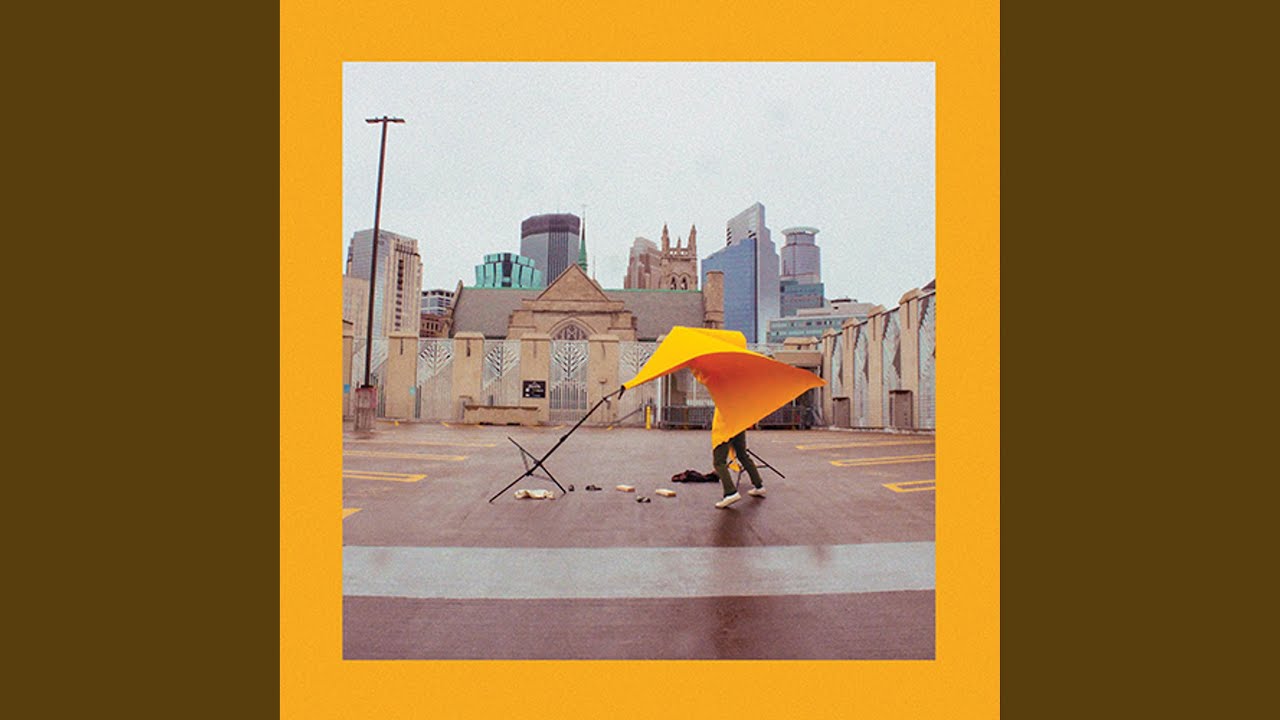 Way Back When Before (Instrumental Version)