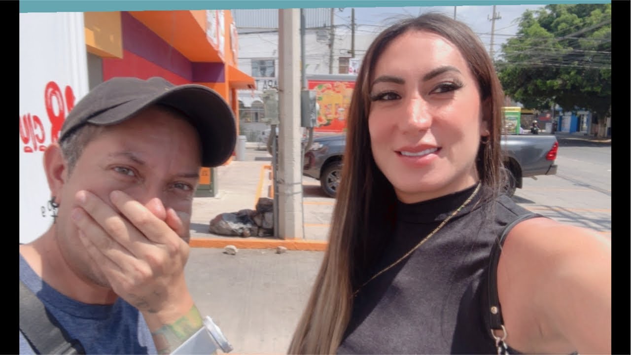 Vamos a lavar mi ropa femenina ￼
