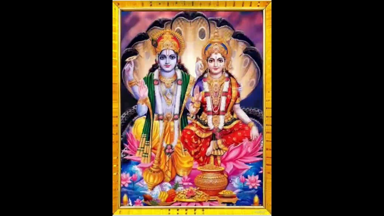 Aarti Om Jai Jagdish Hare by Ayushi !!  #Lord Vishnu#devtional#bhajan#bhakti#spritual