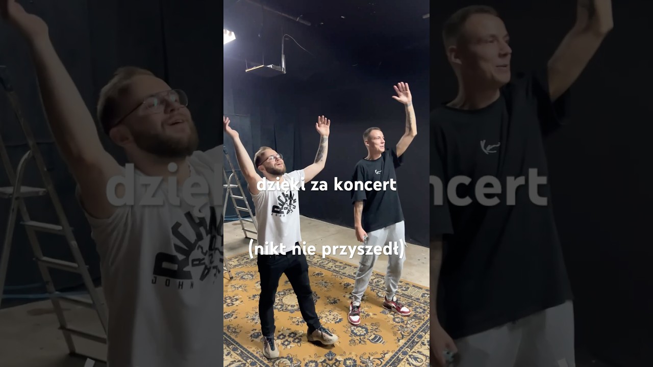 była była była moim ideałem #rap #rappl #muzyka #polskihiphop #polishhiphop #śmieszne #hiphop