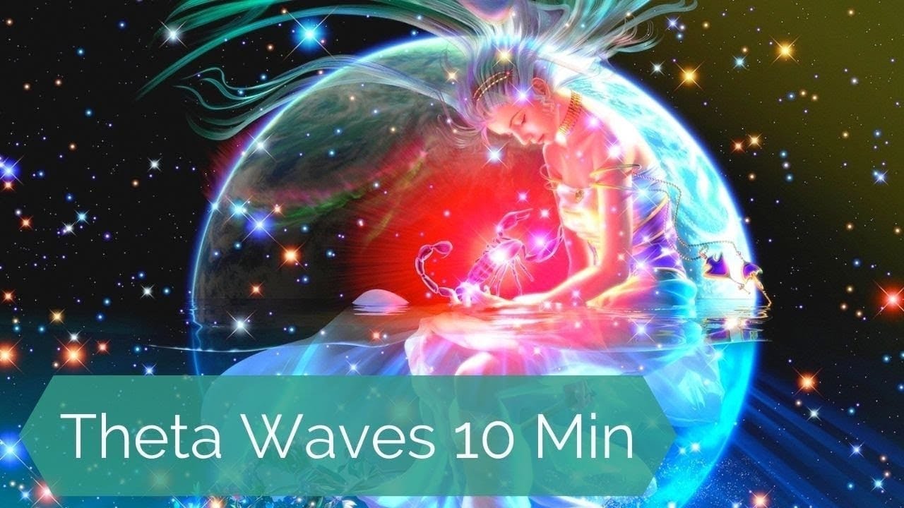 Mind Relax meditation music | Relax Meditation Music