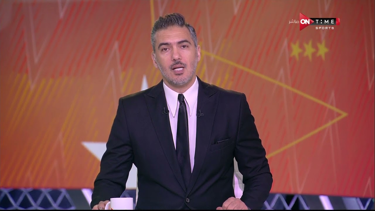 تشييع جثمان الراحل 