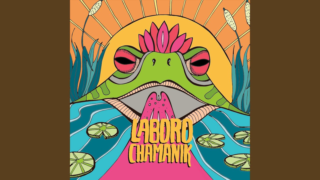 Abrazo Diente Sueño