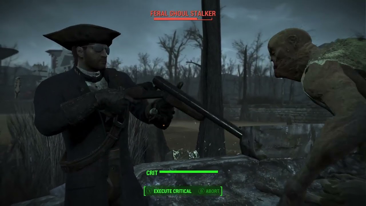 Fallout 4 - Ep.11