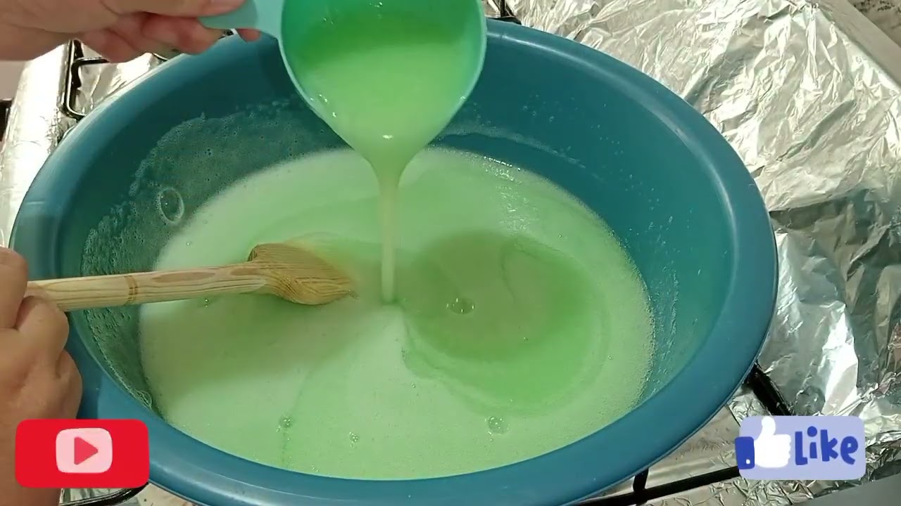 Cómo multiplicar  tu jabón de trastes con jabón ROMA en una colaboración 🥄🥤🍼🧼🫧