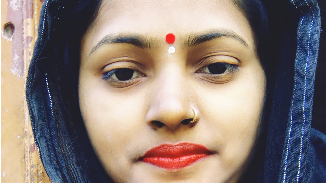 Official-Vandana-Mau is live में लाइव आ रही हूं 🙏 दोस्तों