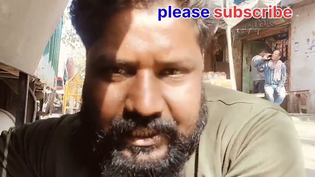 CNG kit per Barf jam rahi hai pani ke connection Karen#automobile #cng 