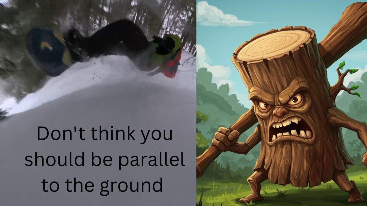 Run 10 1 25 26