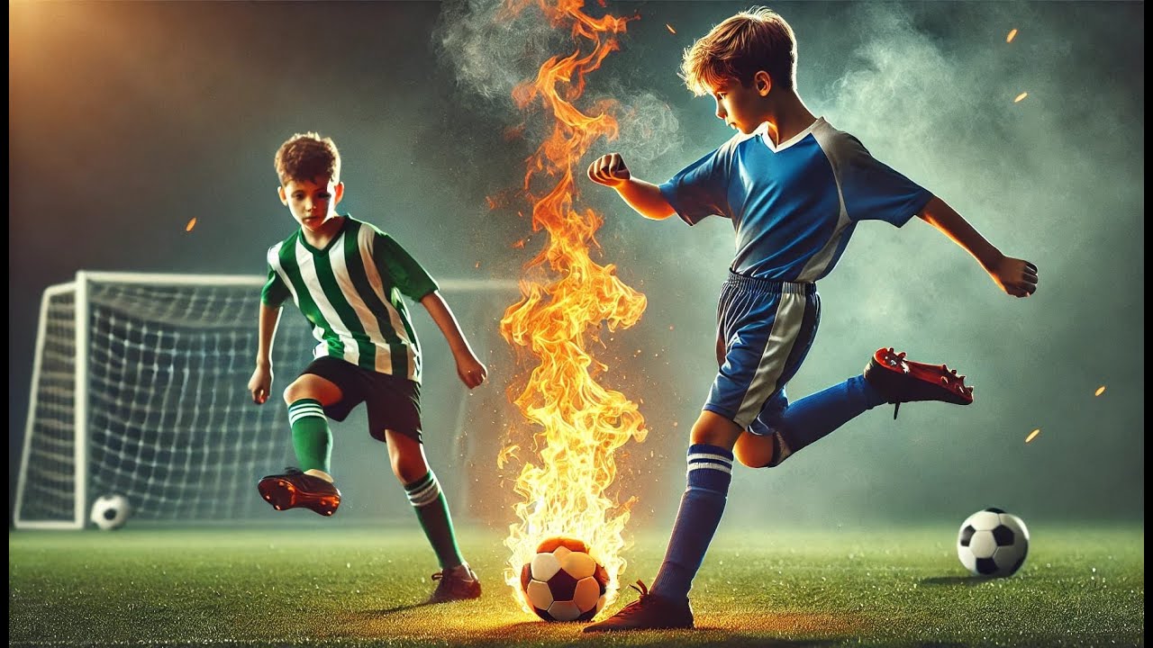 1A třída - Středočeský kraj: SK Slaný vs. SK Cembrit Beroun
