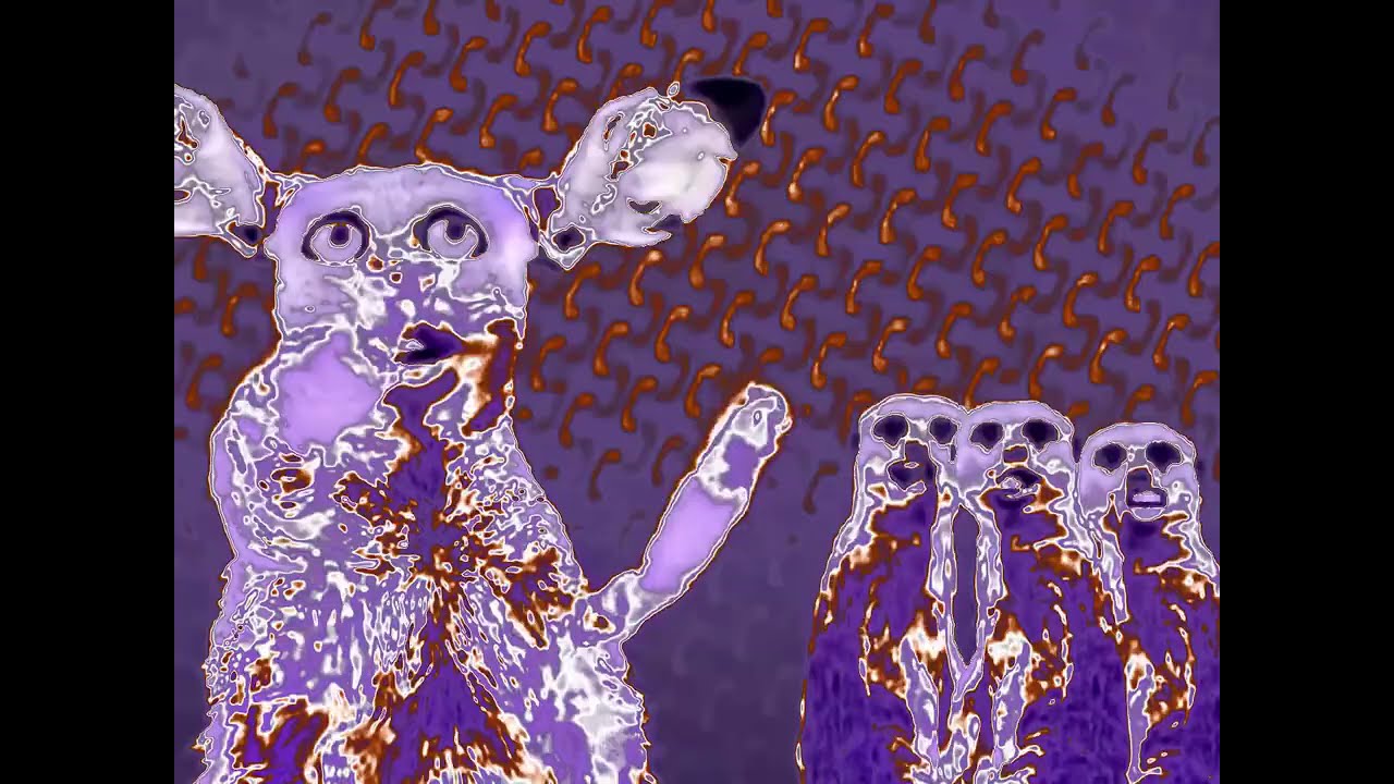 Preview 2 Numa Cat Extended^2