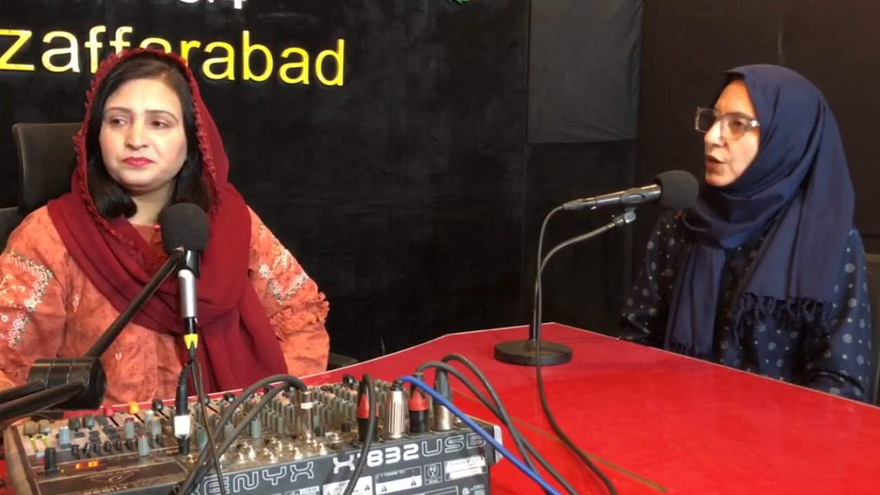 کنن پوش پورہ کا سانحہ