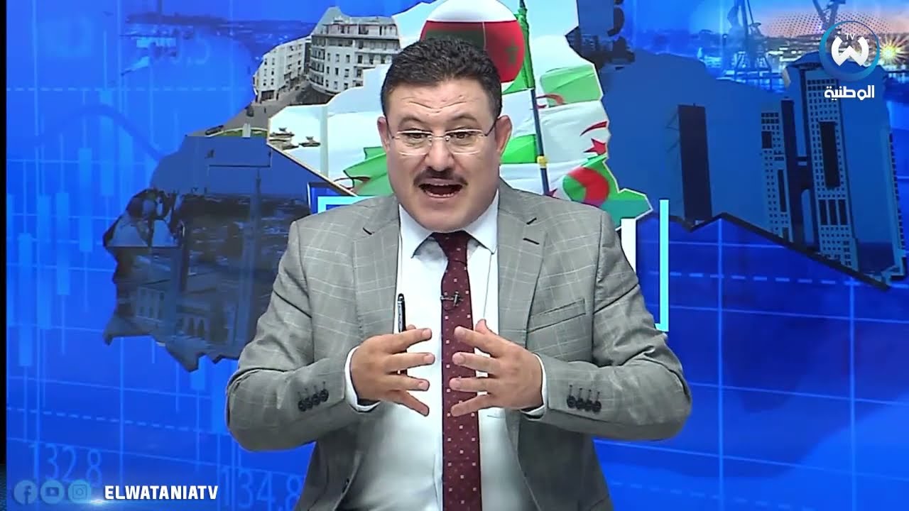 الإقتصاد الجزائري منذ الإستقلال..تطور سريع، إنجازات وتحولات تنموية عميقة