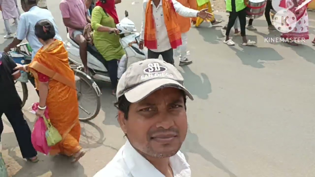 #58k kalas Yatra 2025 #odisha #balasore