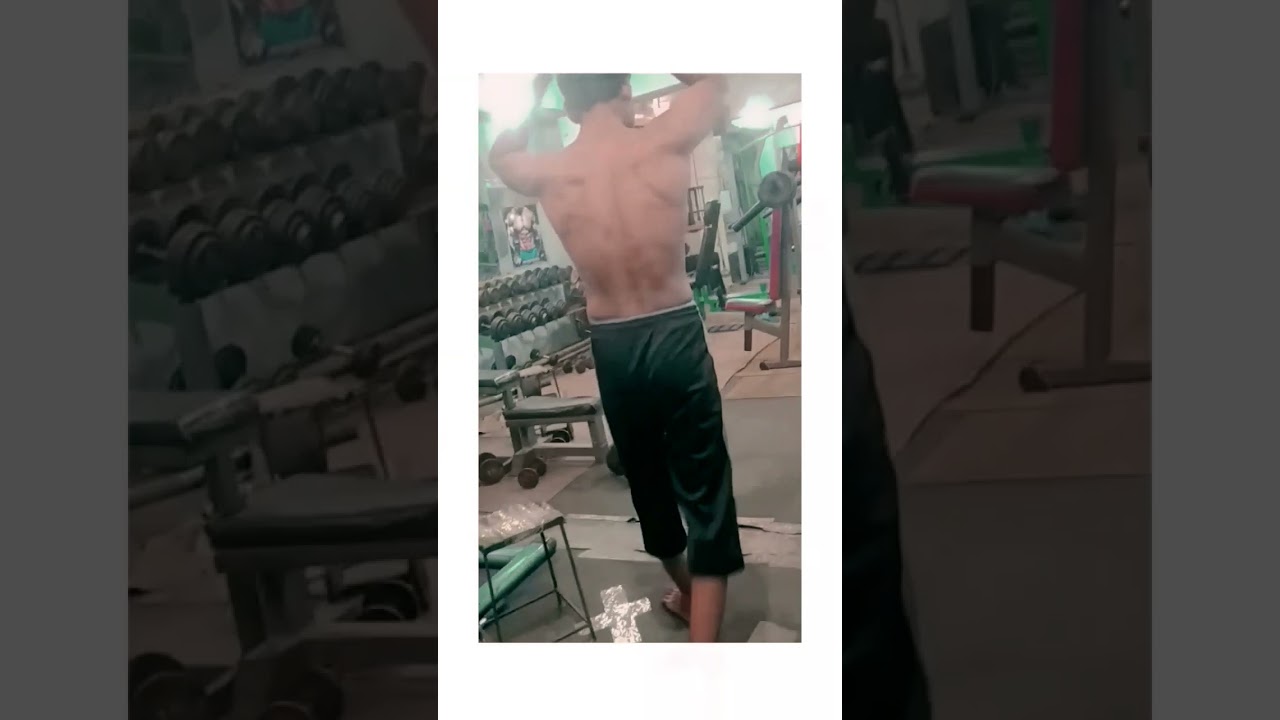 lite wait baby 🕵️⚡#viral#video