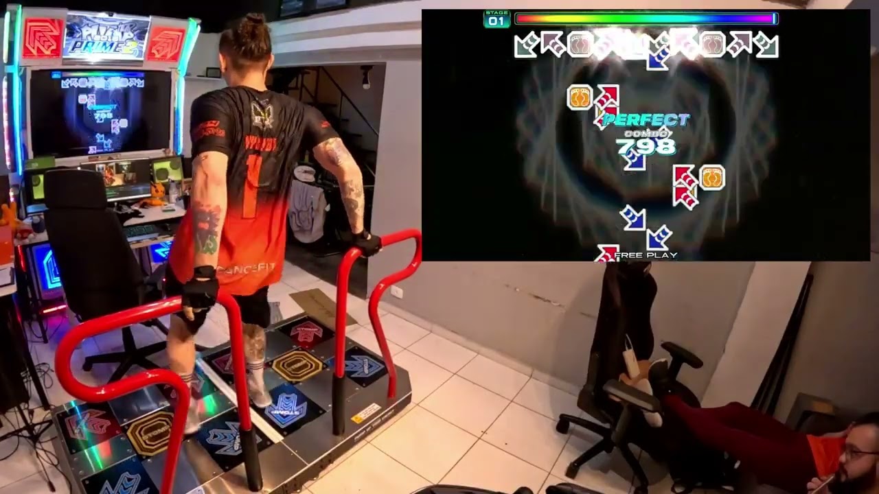 kyuubi FRIEND d25