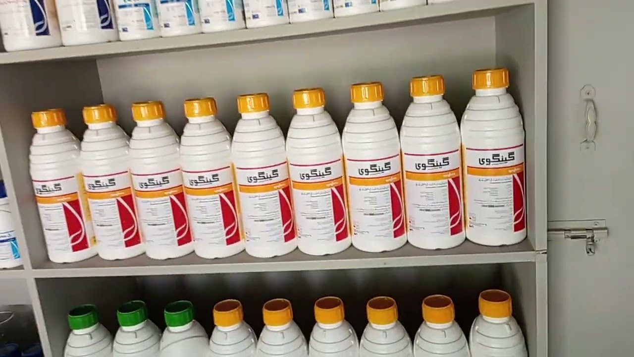 Syngenta ki Tamam Adviaat Neya swera93ADaa pr dastiyab hn