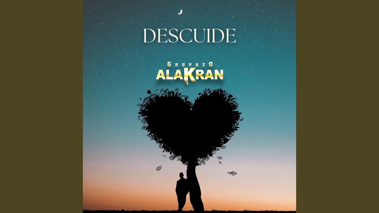 Descuide