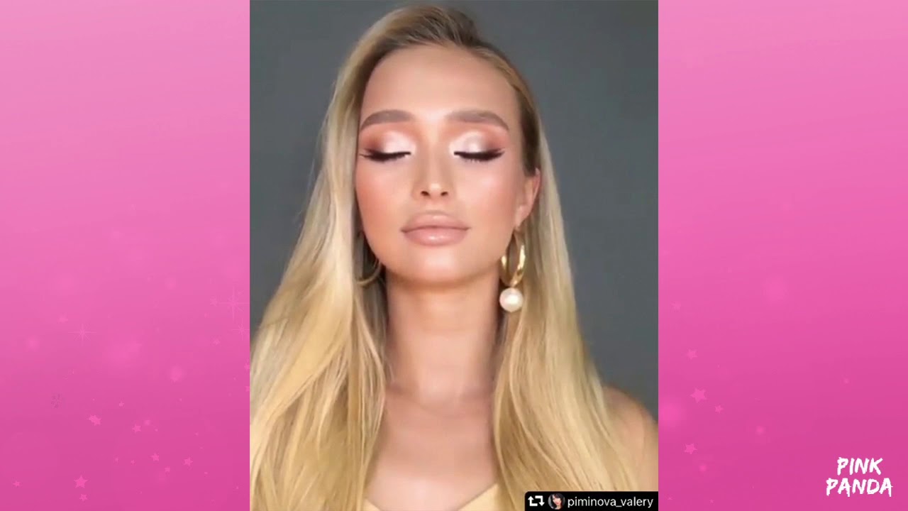 La Piel - Glow Babe