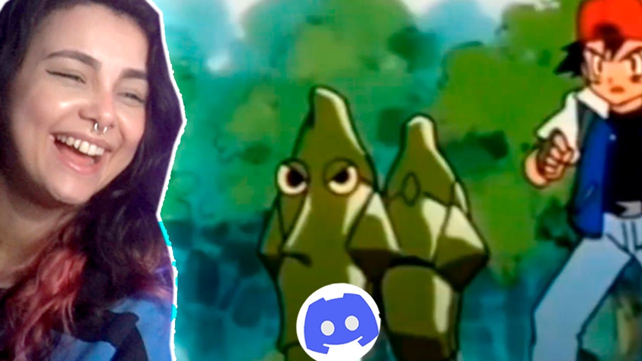 BATALHA EPICA DE MEMES DO DISCORD #1