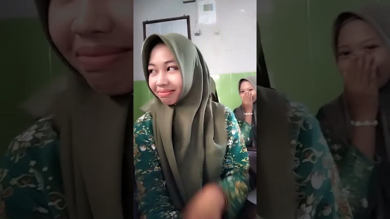 Majelis dzikir Istighosah dan sholawat 