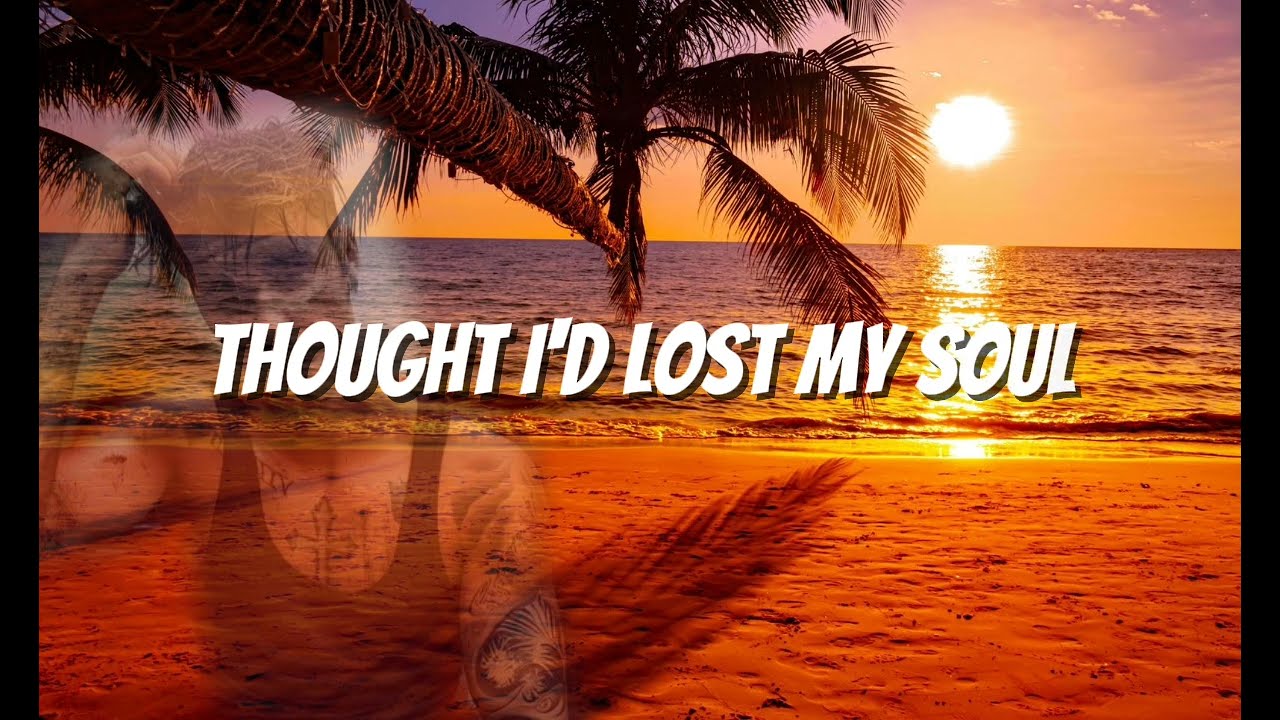 Justin Bieber - Jesus Saved My Life