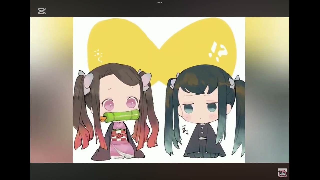 透透和豆子