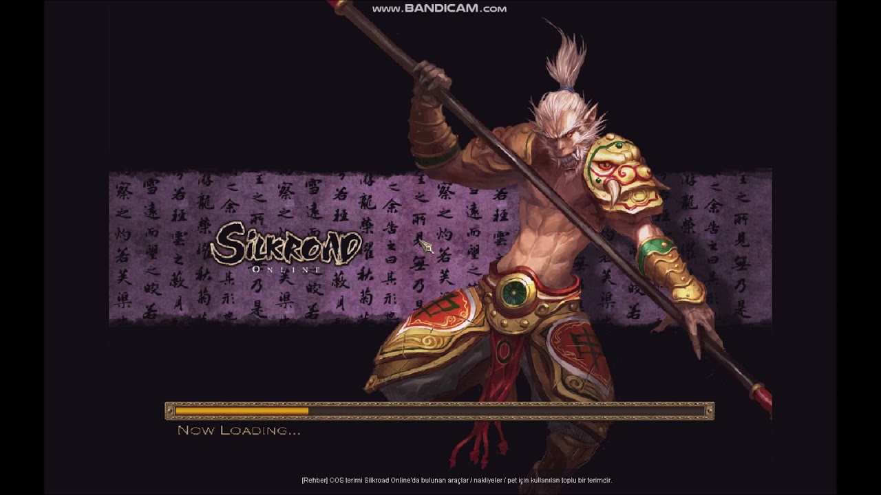 TRSRO  ASPENDOS  (UNİQUE HATTRİCK )