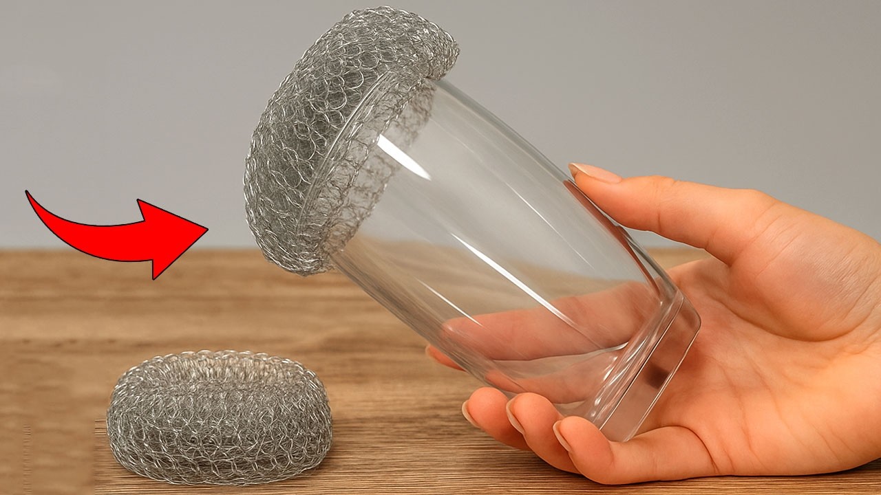 36 Ingenious Home Hacks That Will Change the Way You Live Forever!