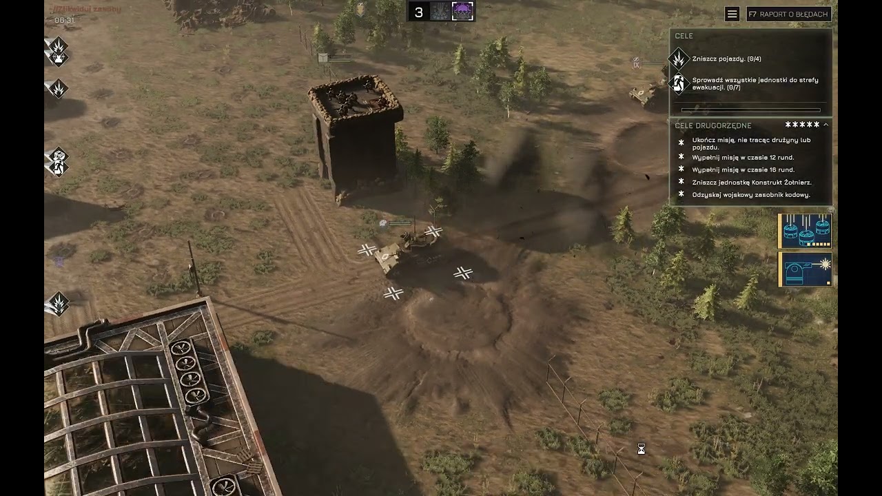 Menace 2026 02 19   13 11 48 03