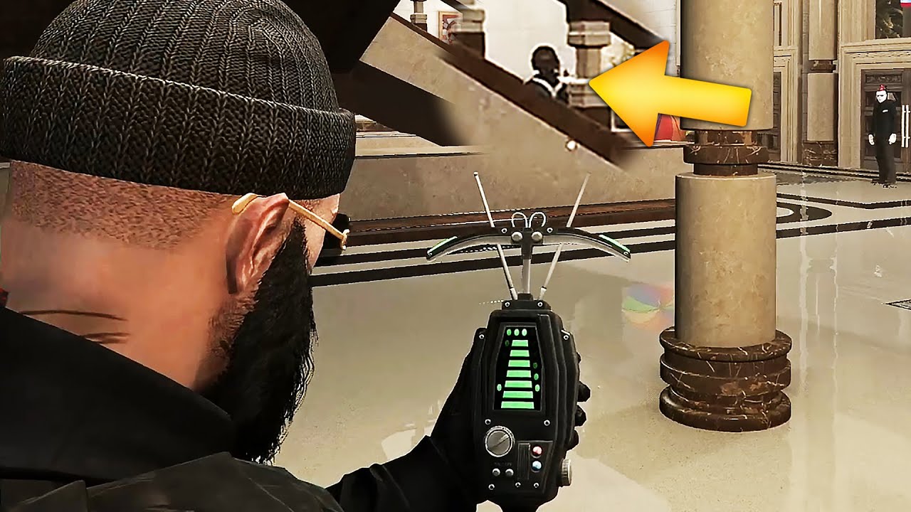 Ramee Hears Cayote and Judge Gatsby Talking About the Pigeon & Suarez Case | Nopixel 4.0 | GTA | CG