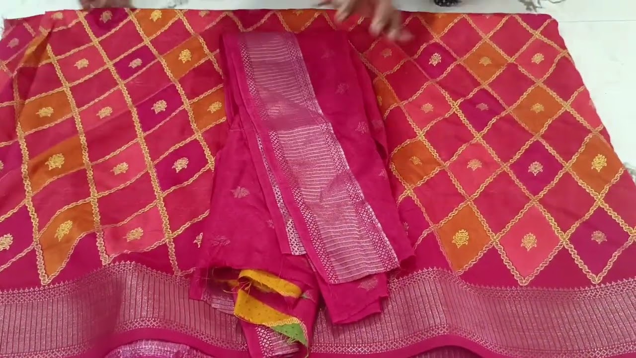 Joint saree's ₹350 Free shipping 8946089112 