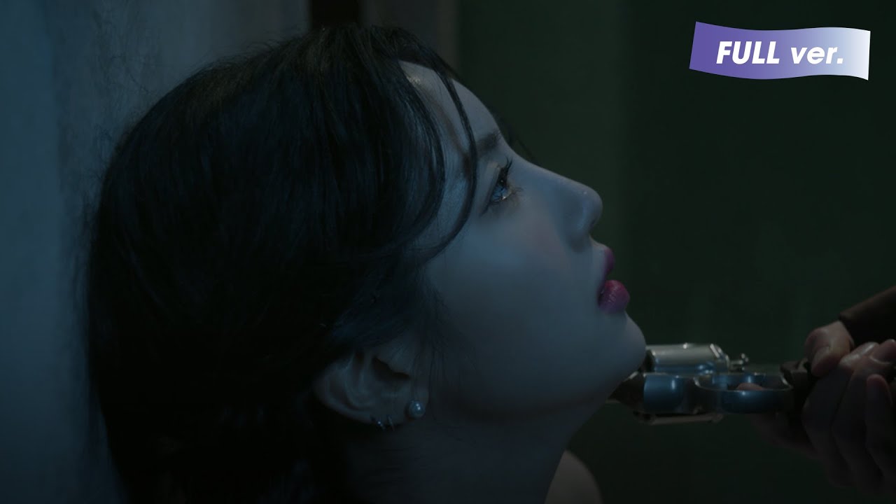 권은비 (KWON EUN BI) &ndash; &lsquo;ESPER&rsquo; Official Music Video