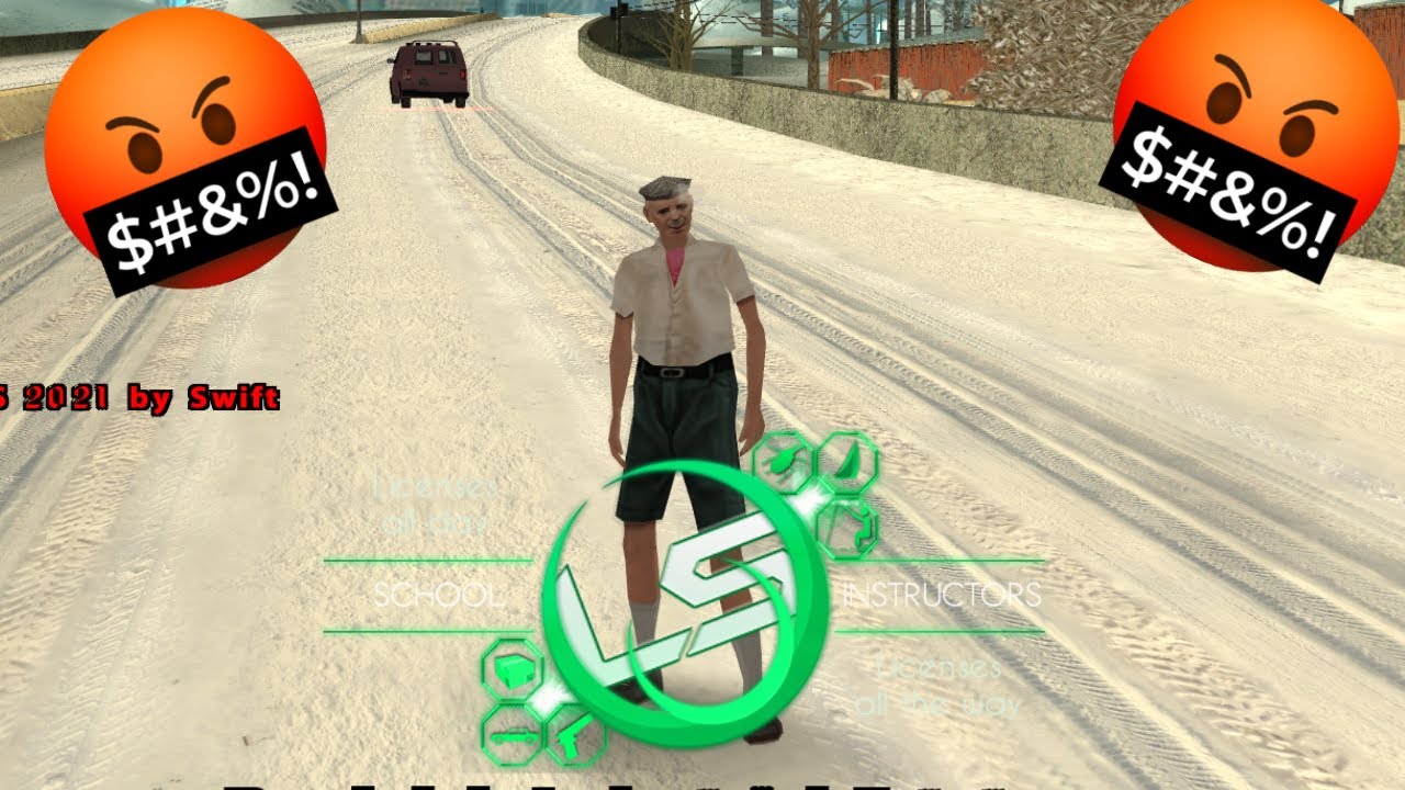 FACTIUNEA ASTA E SUB ORICE CRITICA!! *am injurat* #1391