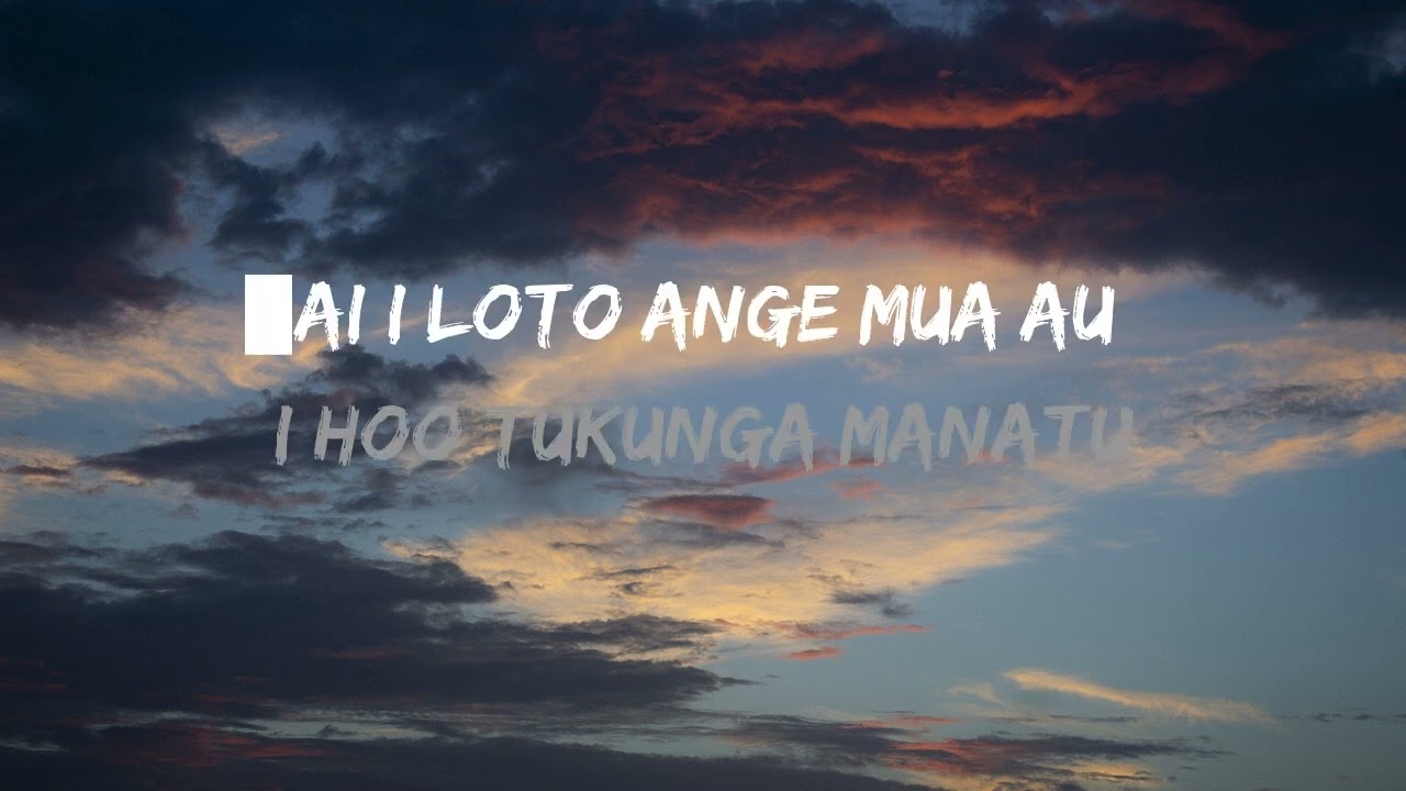 si'i fisi oe hone9145253963 karaoke