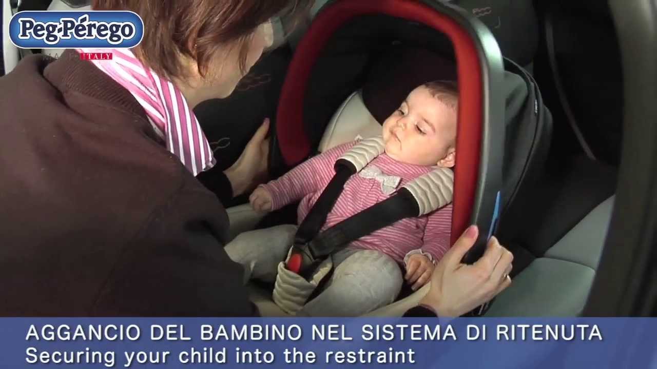 Primo Viaggio SL