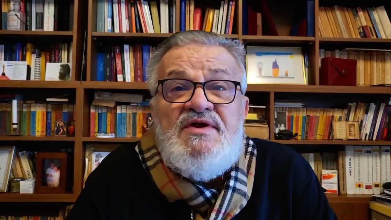 Cum poți sa obții porumbei mai buni !? Cu și despre Consangvinitate ! -Carmazan Ioan