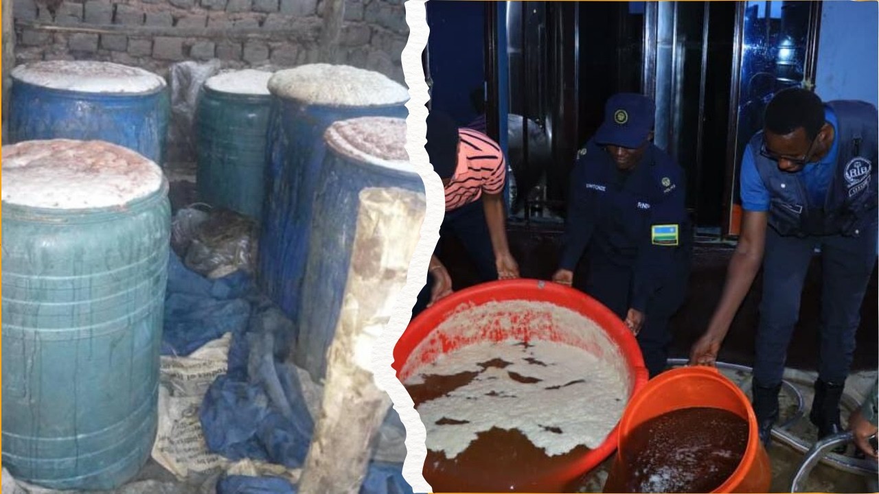 INZOGA ZITUJUJE UBUZIRANGE ZIKOMEJE KWICA ABATURAGE KUBWINSHI