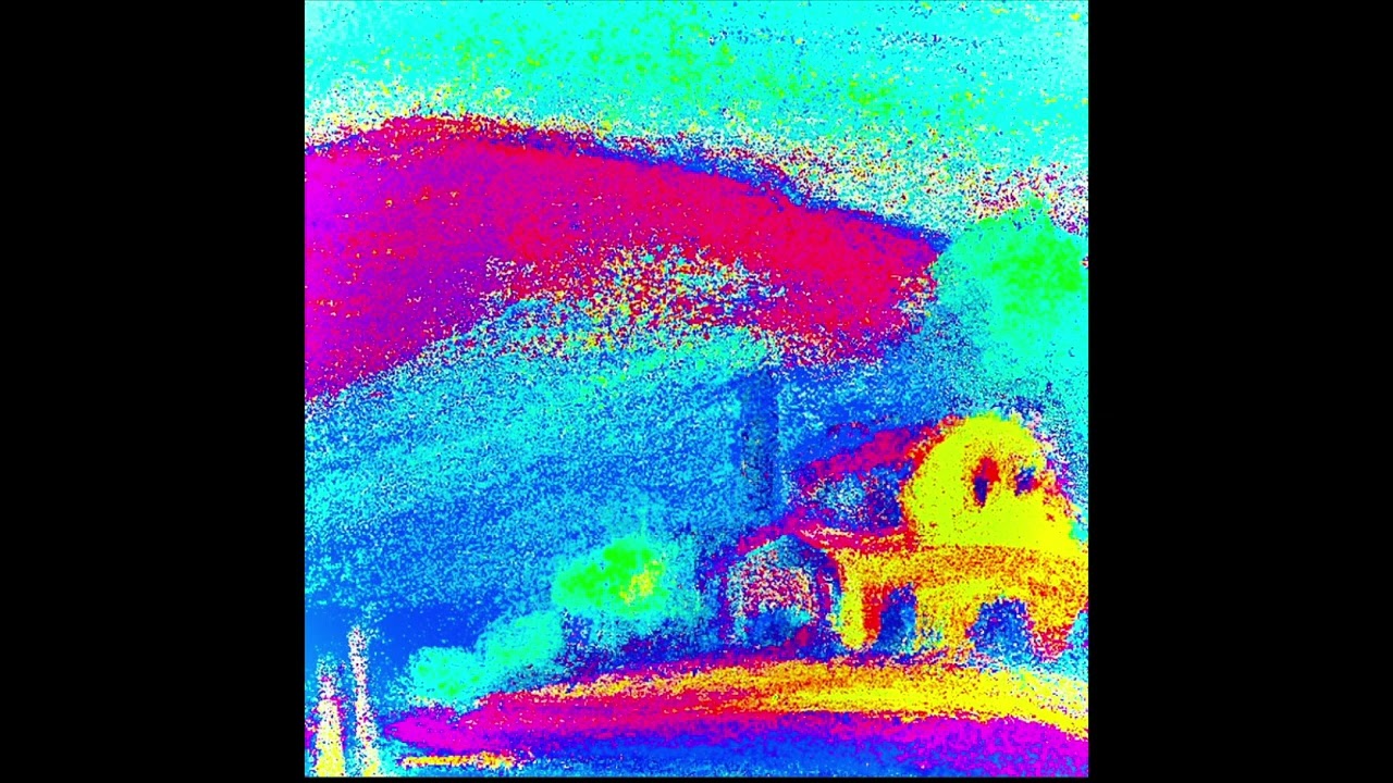 little dinosaur song